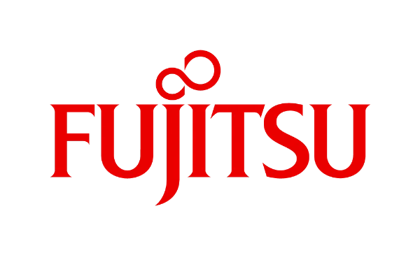 FUJITSU