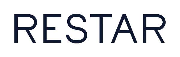 RESTAR