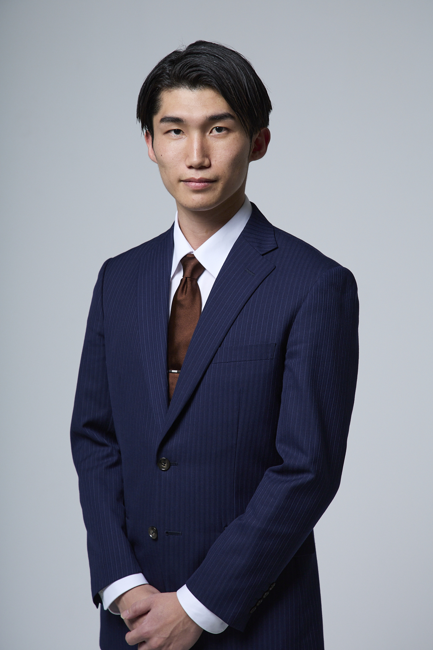 田平 龍一朗